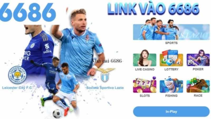 Bài đánh giá chi tiết về trang web của Jdb66 - Jdb66