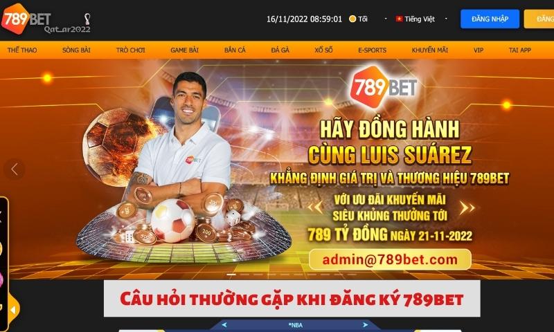 Các cuộc thi cá cược cấp độ 13Win được lựa chọn - 13Win