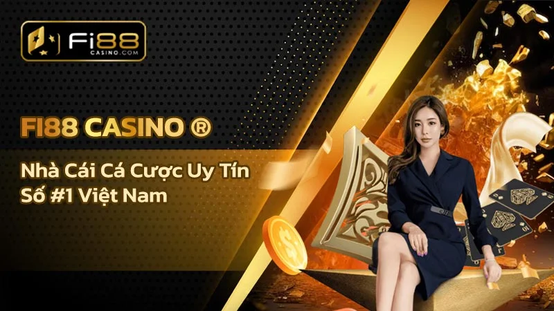 Hướng dẫn trò chơi 77Bet - 77Bet