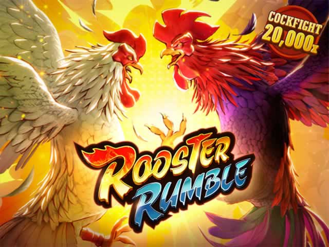 Dịch vụ và hỗ trợ khách hàng của Banca30 Games - Banca30