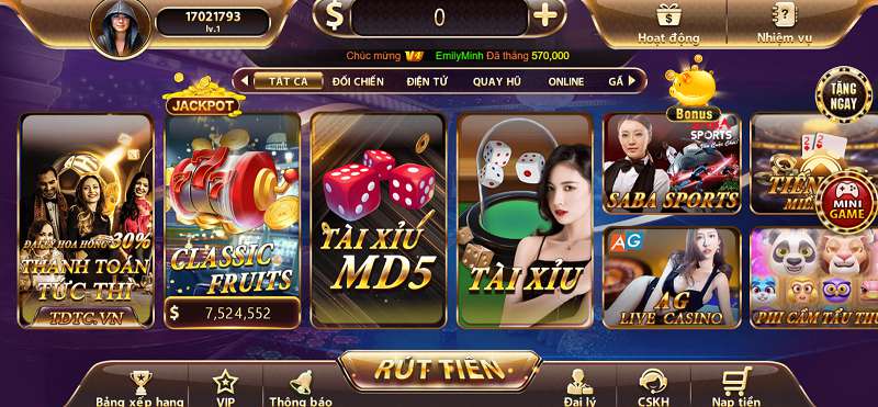 Bong888 Us – Cổng chơi game an toàn nhất - Bong888