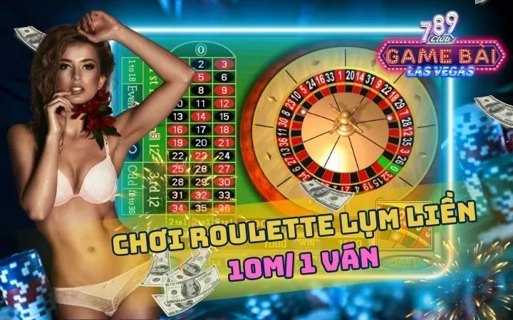 Đánh giá phiên bản game Fic88 - Fic88