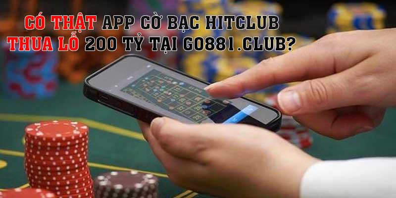 Lý do tại sao các game cấp độ G6bet thu hút rất nhiều người chơi - G6bet