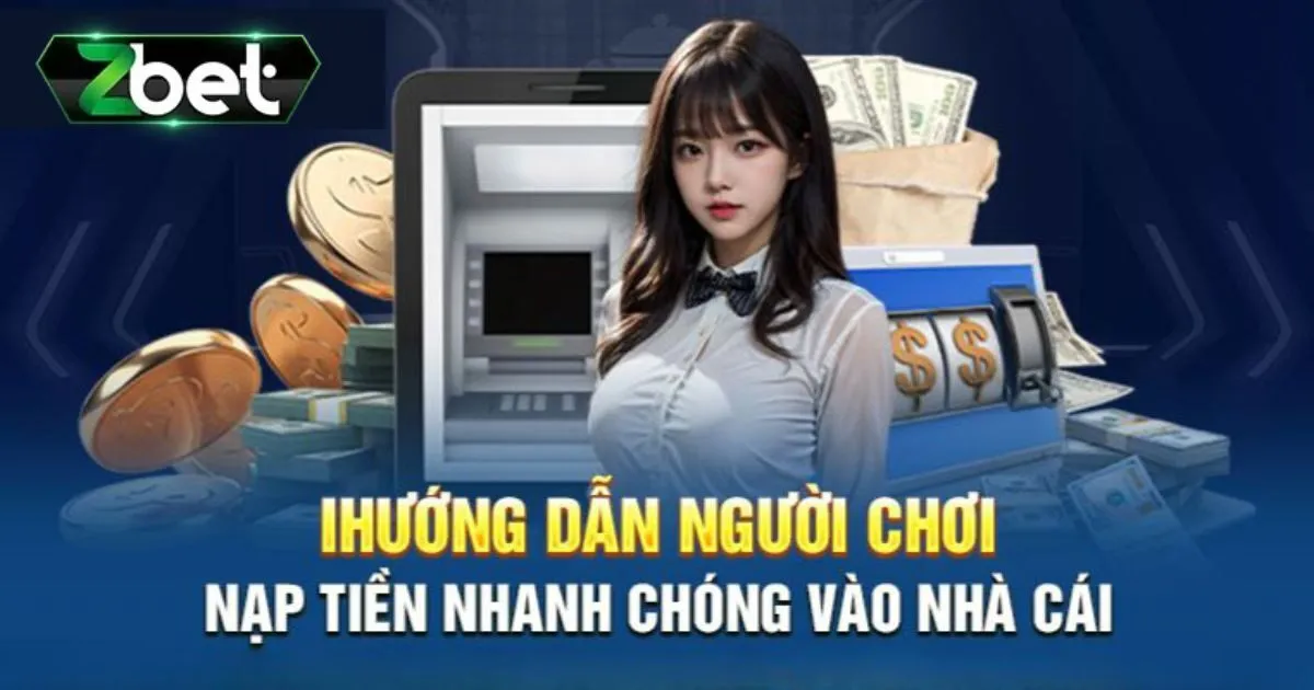 Tại sao trang web 130Casino Games lại có nhiều chương trình khuyến mãi đến vậy? - 130Casino