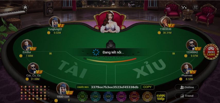 Tôi cần làm gì để đăng ký làm thành viên Vnq8 và nhận 90000 điểm cá cược miễn phí? - Vnq8