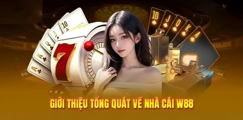 Các sản phẩm cá cược chính của Sm66 - Sm66