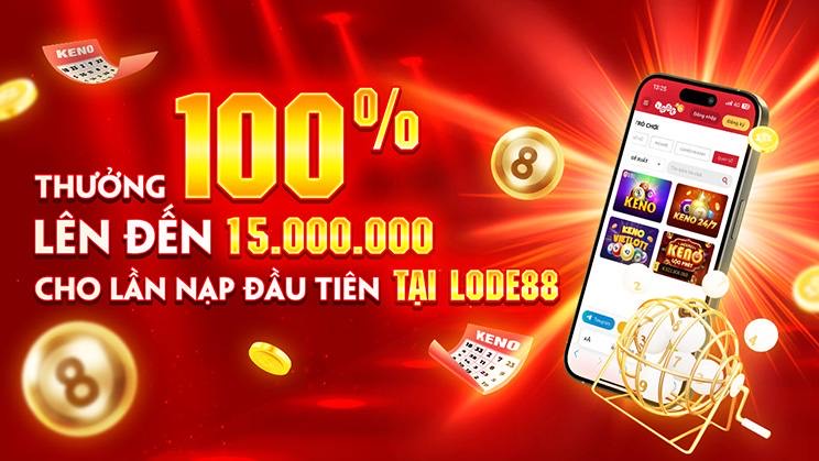 Các trò chơi được cung cấp bởi 78Win VIP - 78Win