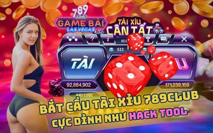Vì sao đội không thể giành chiến thắng ở cấp độ Gi8? - Gi8
