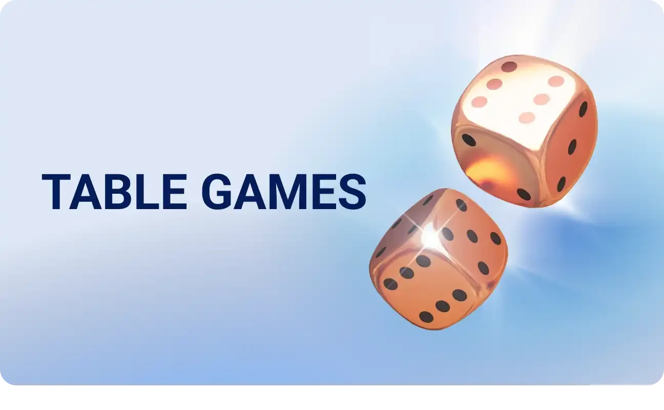 Cơ hội và lợi ích khi tận dụng các hoạt động quảng bá của Lucky88 - Lucky88