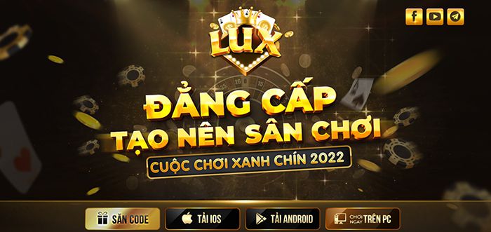 Bí quyết để dễ dàng giành chiến thắng trong các trận đấu bóng đá cấp độ Xx88 - Xx88