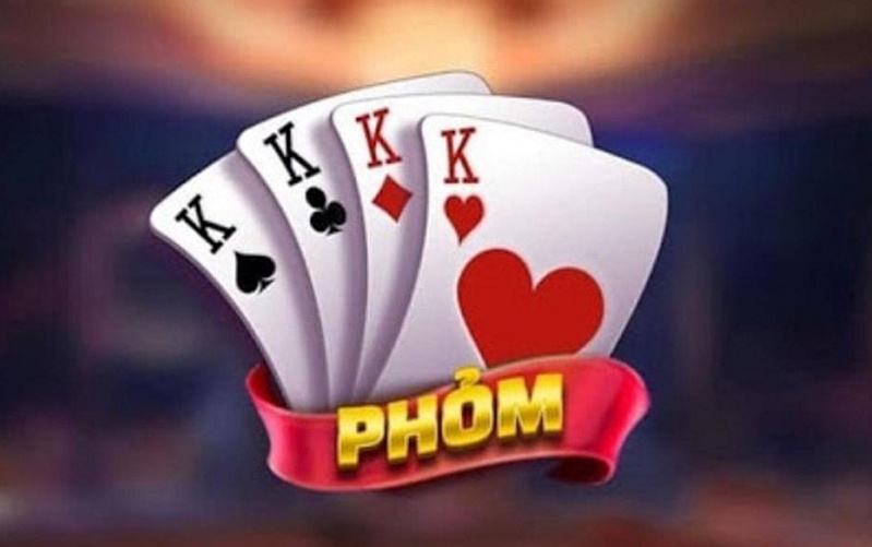 Tải ứng dụng Vn888 về máy tính của bạn - Vn888