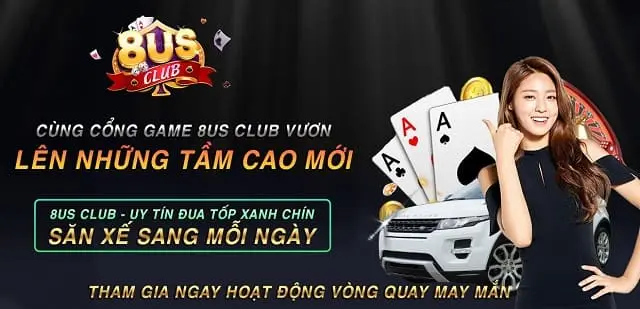 Tóm tắt các ưu điểm của One88 - One88