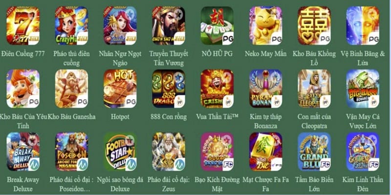 Cách tải game Kinh88 về điện thoại Android - Kinh88