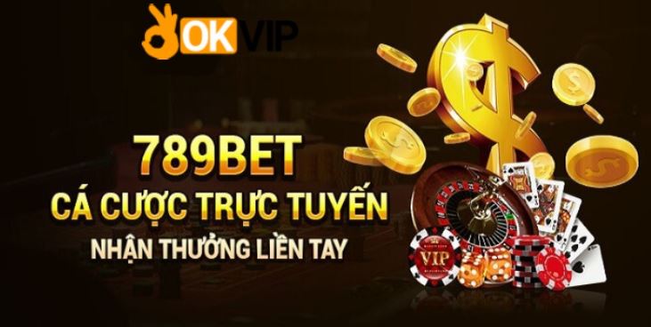 Các chương trình khuyến mãi và ưu đãi của Công ty Vivu88 Games - Vivu88