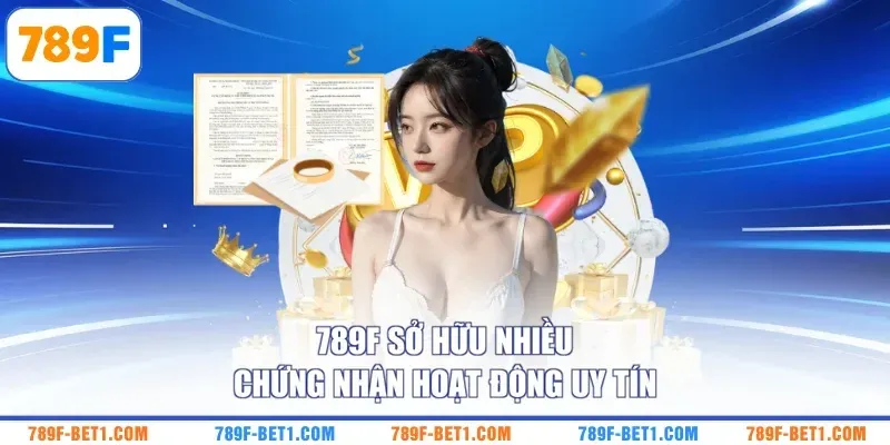 Trò chơi Mocbai Chú Heo Con Vàng, chú heo con sẽ tặng bạn những đồng tiền vàng - Mocbai