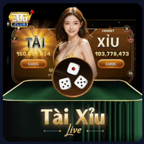 Các trò chơi phổ biến trên trang web game Qqvn - Qqvn
