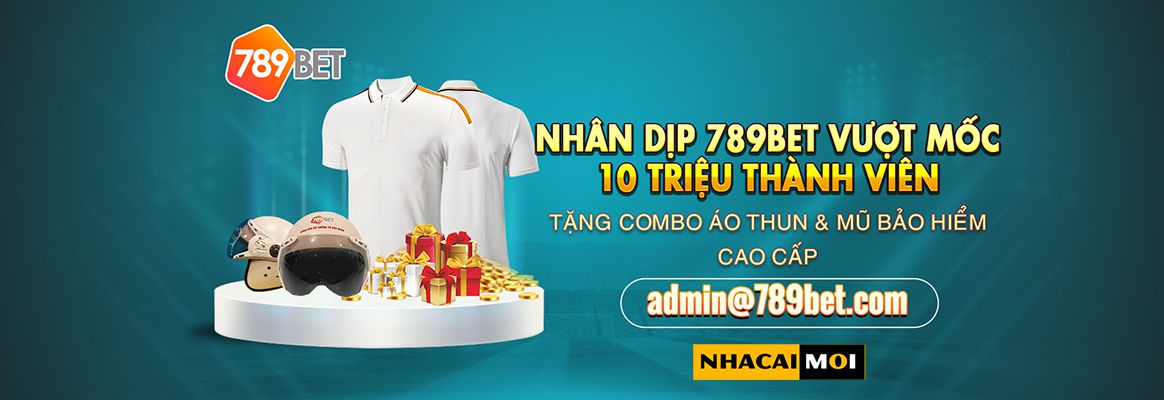 Sm66 Cược nhỏ, thắng hàng triệu đô la tiền thưởng - Sm66