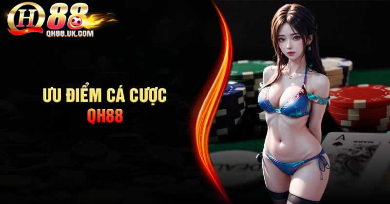 Tải xuống ứng dụng Vesovn Club APK cho Android, iOS và PC - Vesovn