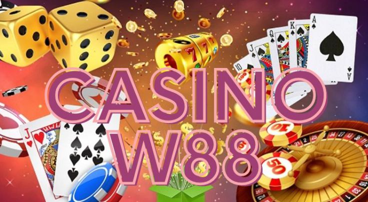 Hãy cùng xem những nội dung hấp dẫn mà các tựa game Gk88 mang lại - Gk88