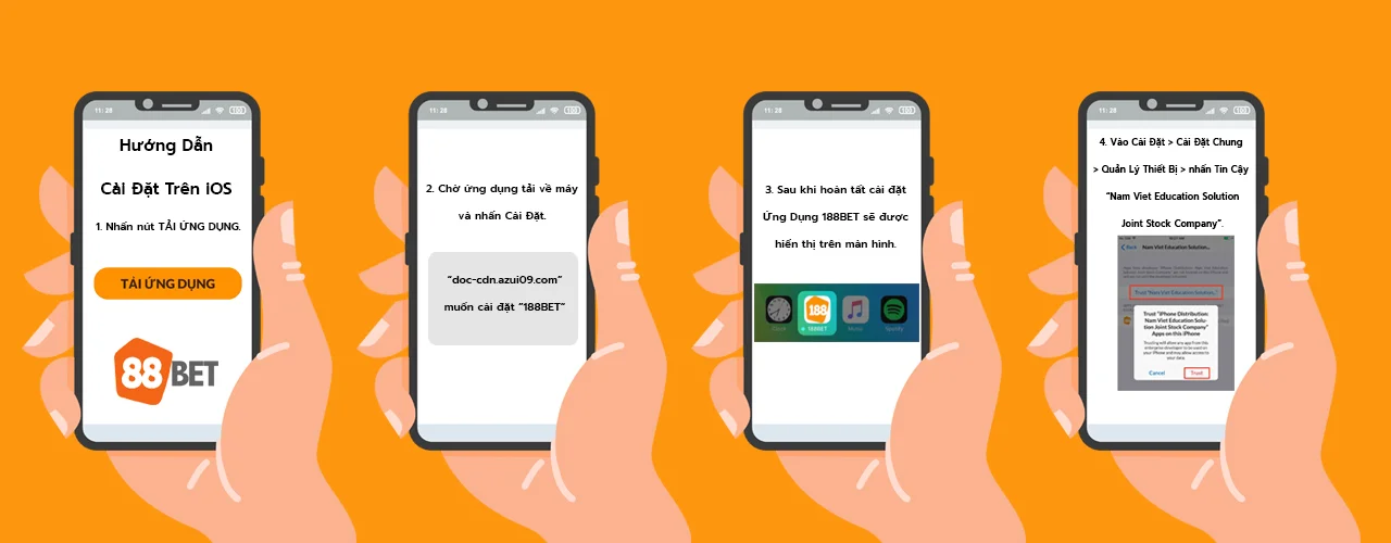 Trang web game Max88 đang tặng 50 điểm miễn phí - Max88