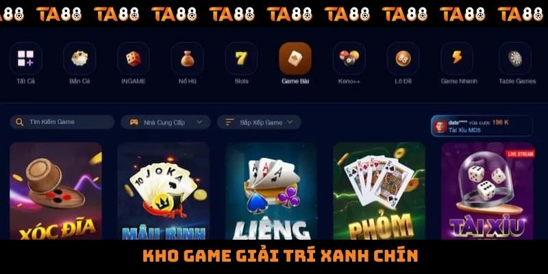 Xổ số Fun789 – Giấc mơ không bao giờ phai tàn - Fun789
