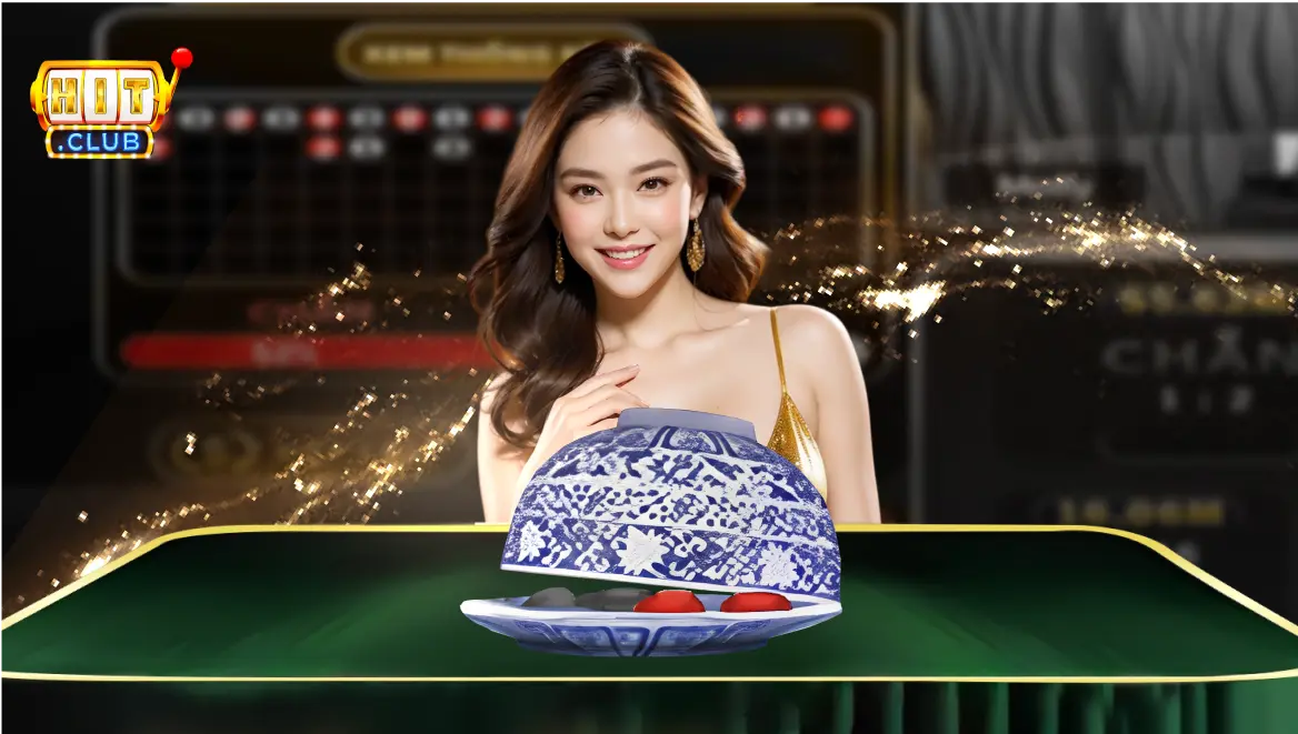 St666 cung cấp nhiều lựa chọn cá cược vô cùng hấp dẫn - St666