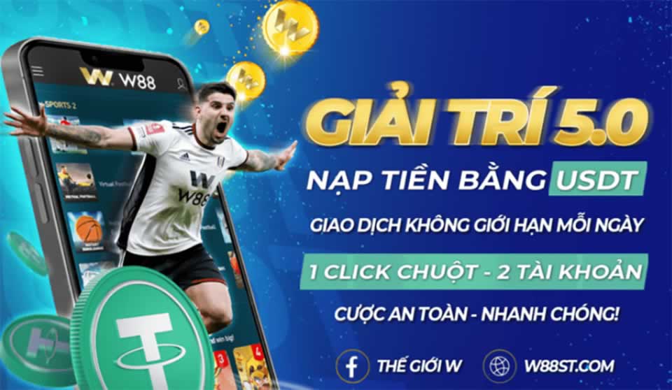 Tôi cần điền những thông tin gì khi đăng ký Mmwin? - Mmwin
