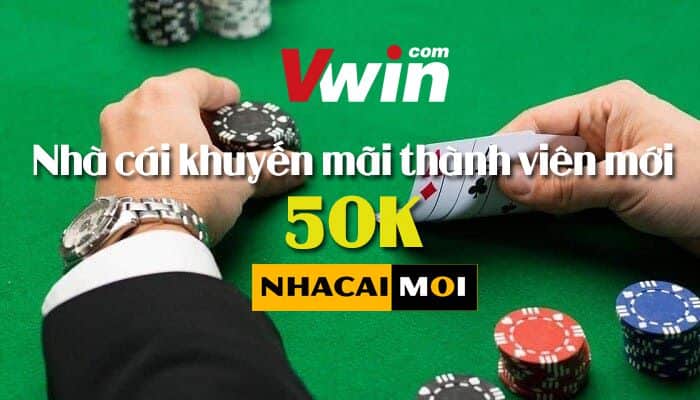 Trải nghiệm trò chơi trong ứng dụng W388 - W388