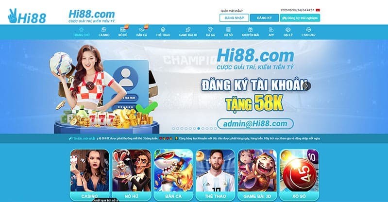 Làm thế nào để tôi nhận được giảm giá và khuyến mãi từ các cửa hàng trực tuyến được xếp hạng Cm88? - Cm88