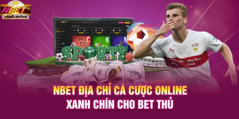 Debet cung cấp rất nhiều trò chơi bài trực tuyến đa dạng - Debet
