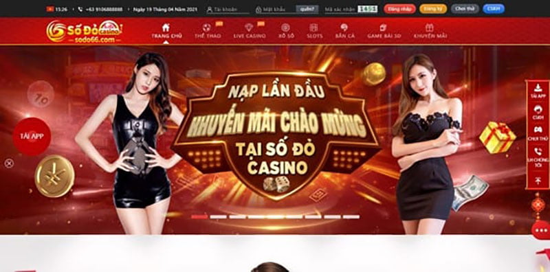 Các trang web giả mạo Tk88 đang xuất hiện với số lượng lớn - Tk88