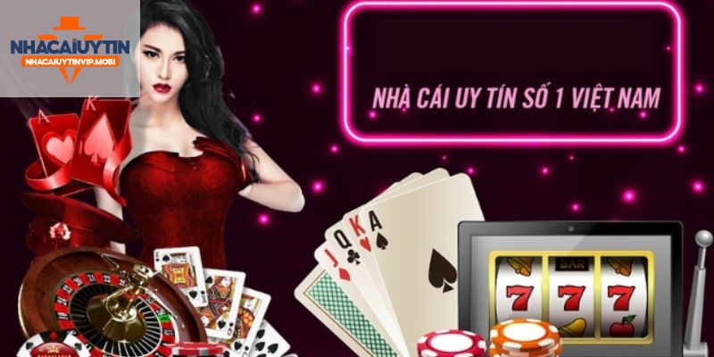 Game Abc8 – Sự lựa chọn hoàn hảo cho những người đam mê game - Abc8