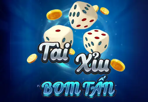 Công cụ hack trò chơi xúc xắc Az888 quen thuộc - Az888