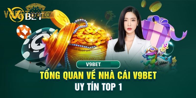 Trò chơi cấp độ 88Nn - 88Nn