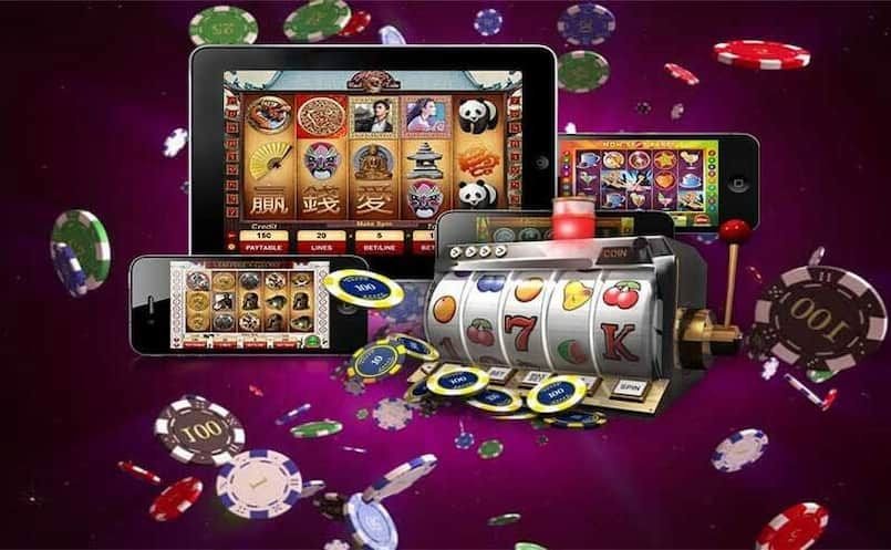 Giới thiệu ngắn gọn về Df999com, một trang web cổng thông tin trò chơi - Df999