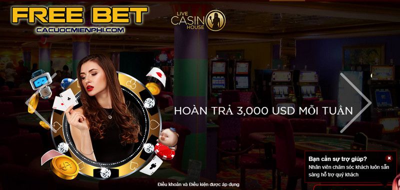Những thông tin bạn cần biết về Kimsa88 - Kimsa88