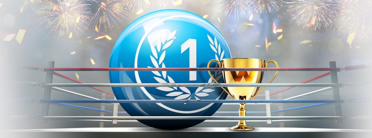 Công thức tính hoa hồng Loto188 - Loto188