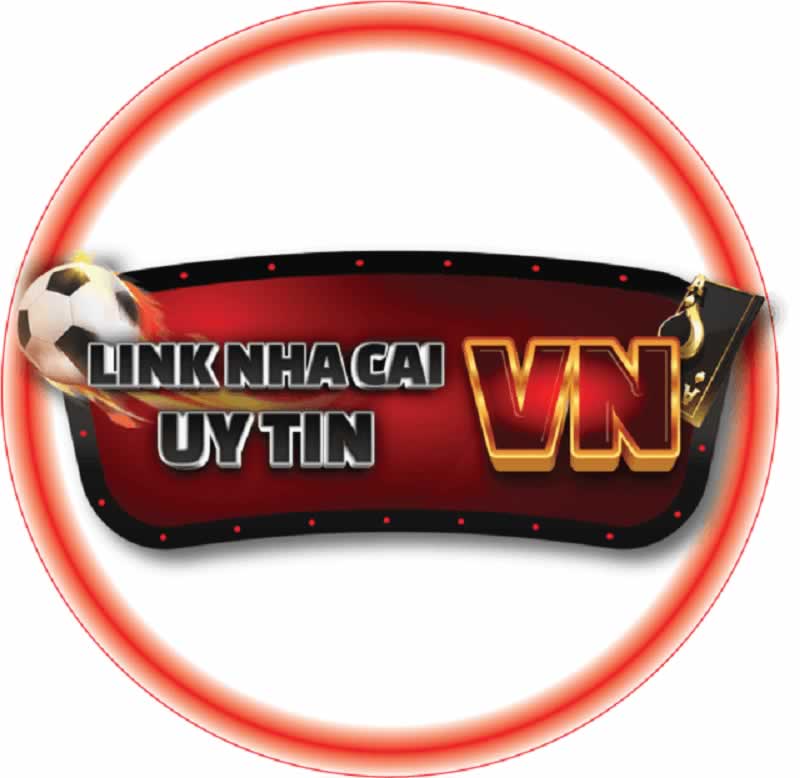 Nhiều người muốn biết liệu trang web game Sodo có đáng tin cậy hay không? - Sodo