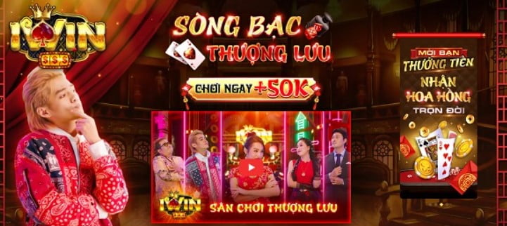 Nền tảng cá cược di động cấp độ Ev88 - Ev88