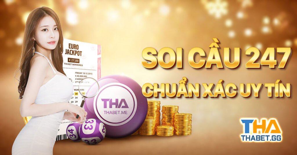 Tổng quan về sảnh cá cược trò chơi bài Mb88 - Mb88