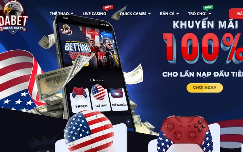 2Q đã được cập nhật lên phiên bản 2Q 2026 mới [Liên kết truy cập] - 2Q