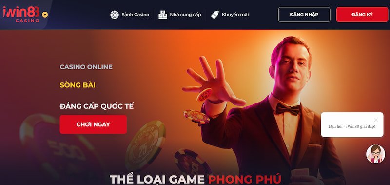 Để biết thêm thông tin chi tiết, vui lòng truy cập trang web của Shbet - Shbet