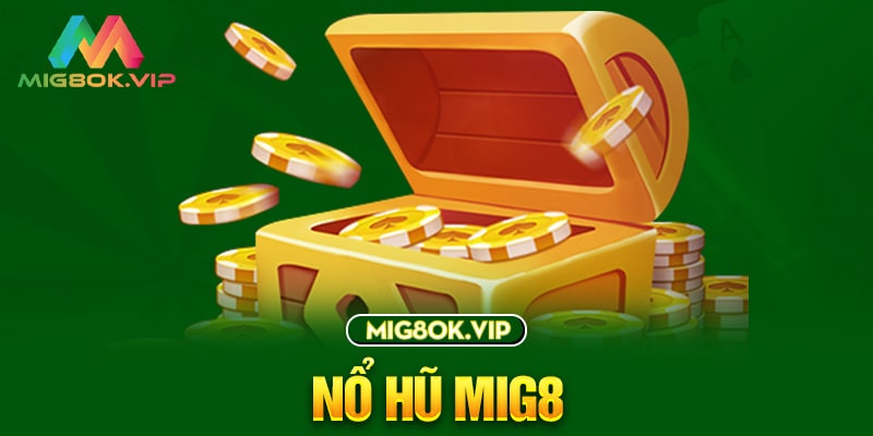 Những điều cần nhớ khi đạt cấp độ 181Bet - 181Bet