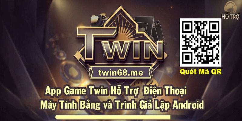 Kiệt tác game toàn cầu cấp độ Me88 - Me88