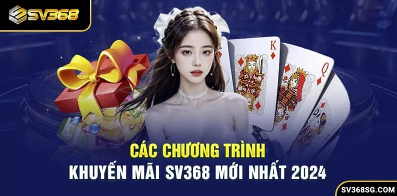 Công cụ hack game Sic Bo Sv88 - Sv88