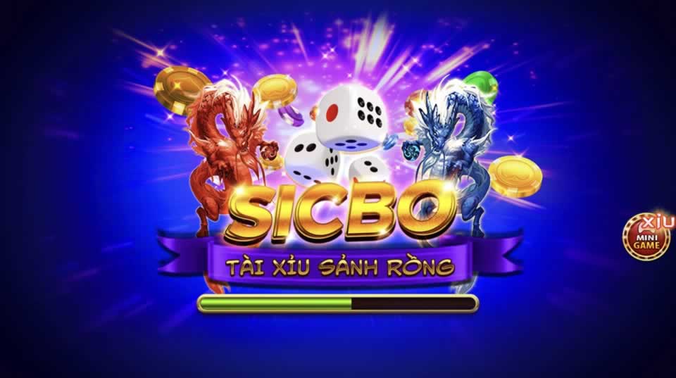 Tại sao tài khoản cá cược C168 King của tôi đột nhiên bị khóa? - C168