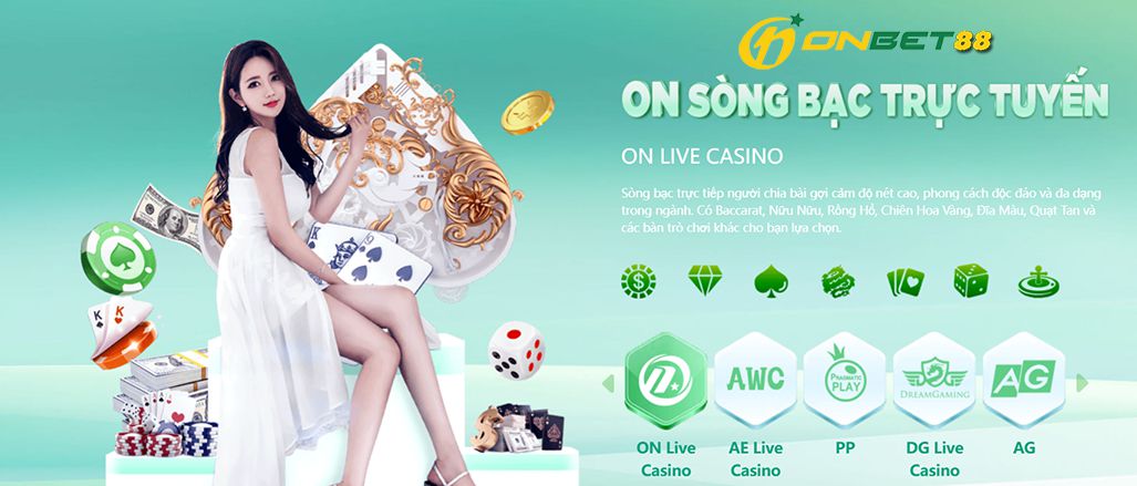 Sbotop cung cấp dịch vụ nạp và rút tiền nhanh chóng - Sbotop