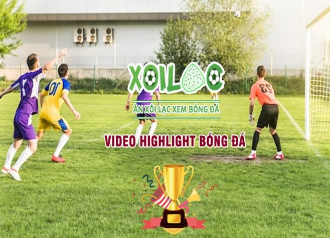 Ưu đãi đăng ký tài khoản mới Stake - Stake