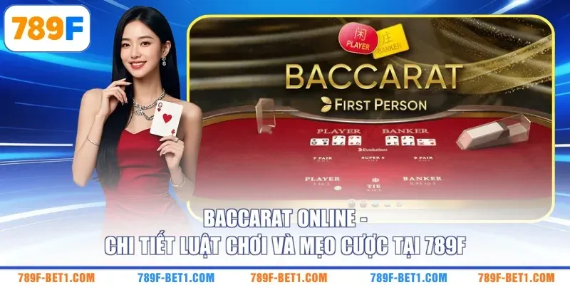 Bình luận về giao diện 898Bet - 898Bet