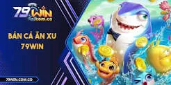 Iwin luôn có những ưu đãi tuyệt vời - Iwin